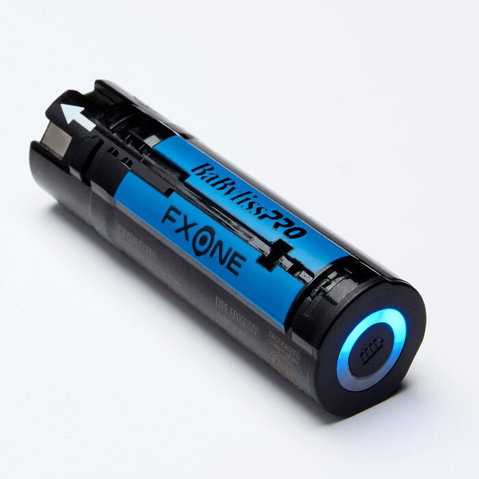 BABYLISS PRO_FXOne Replacement Lithium Ion Battery_Cosmetic World