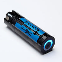 Thumbnail for BABYLISS PRO_FXOne Replacement Lithium Ion Battery_Cosmetic World