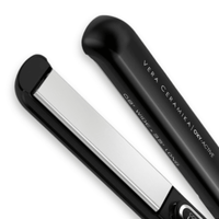 Thumbnail for Gama Professional_Vera Ceramika Ultra Heat Flat Iron_Cosmetic World