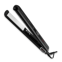 Thumbnail for Gama Professional_Vera Ceramika Ultra Heat Flat Iron_Cosmetic World