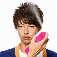 Thumbnail for Gatsby_Moving Lock Spray - Extra Hard_Cosmetic World