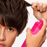 Thumbnail for Gatsby_Moving Lock Spray - Extra Hard_Cosmetic World
