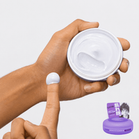 Thumbnail for Gatsby_Moving Rubber Wild Shake_Cosmetic World