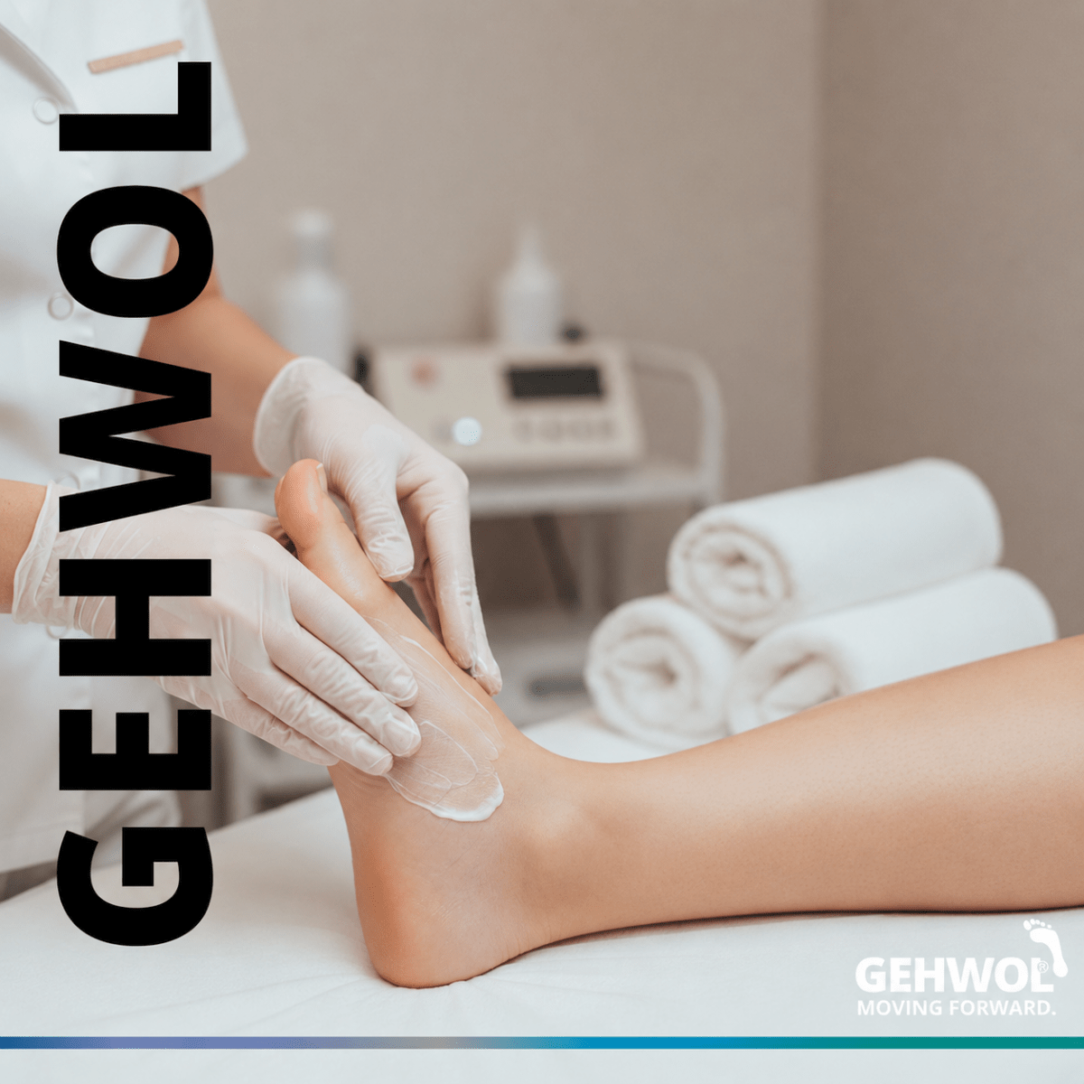 Gehwol_Callus Cream_Cosmetic World
