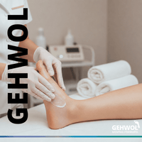 Thumbnail for Gehwol_Callus Cream_Cosmetic World