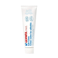 Thumbnail for Gehwol_Callus Cream_Cosmetic World