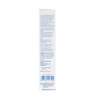 Thumbnail for Gehwol_Callus Cream_Cosmetic World