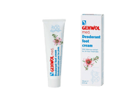 Thumbnail for Gehwol_Deodorant Foot Cream_Cosmetic World
