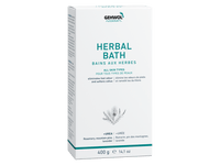 Thumbnail for Gehwol_Herbal Bath_Cosmetic World