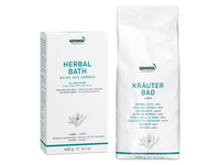 Thumbnail for Gehwol_Herbal Bath_Cosmetic World