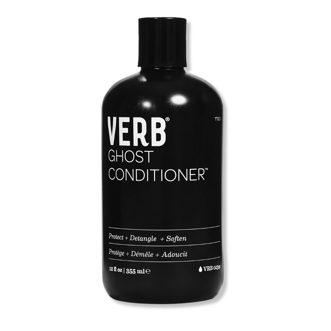 VERB_Ghost Conditioner_Cosmetic World