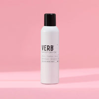 Thumbnail for VERB_Ghost Dry Oil Conditioner_Cosmetic World