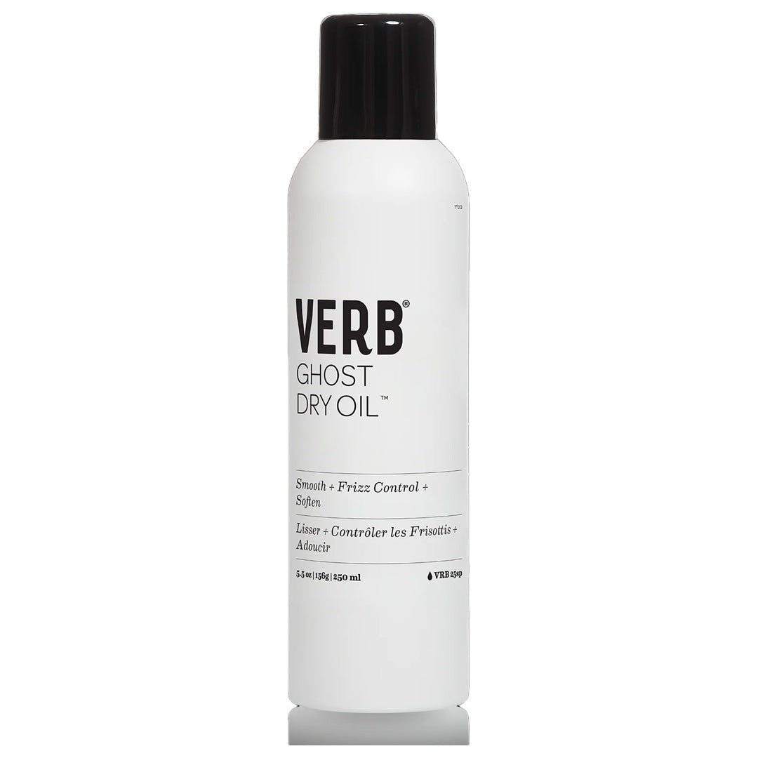 VERB_Ghost Dry Oil Conditioner_Cosmetic World