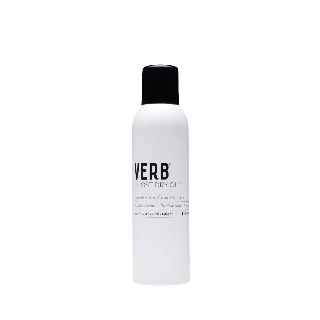 VERB_Ghost Dry Oil Hairspray_Cosmetic World