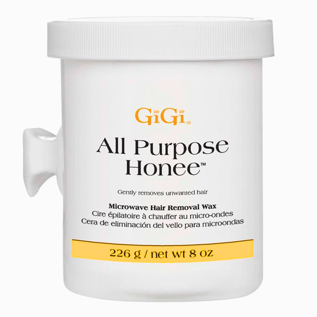 Gigi_GIG ALL PURPOSE HONEE MICROWAV_Cosmetic World
