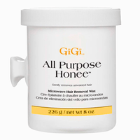 Thumbnail for Gigi_GIG ALL PURPOSE HONEE MICROWAV_Cosmetic World