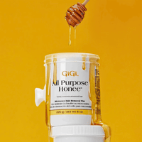 Thumbnail for Gigi_GIG ALL PURPOSE HONEE MICROWAV_Cosmetic World