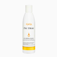 Thumbnail for Gigi_Pre Hon pre - epiliation cleanser_Cosmetic World