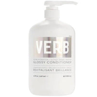 Thumbnail for VERB_Glossy Conditioner_Cosmetic World