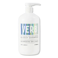 Thumbnail for VERB_Glossy Shampoo_Cosmetic World