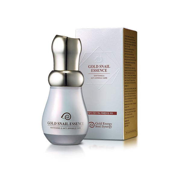 gold-snail-essencecosmetic-