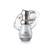 Thumbnail for GOLD ENERGY SNAIL SYNERGY_Gold Snail Essence_Cosmetic World