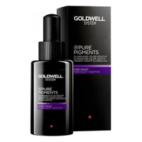 Thumbnail for GOLDWELL_@Pure Pigments Pure Violet_Cosmetic World