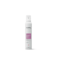 Thumbnail for GOLDWELL_Blowout & Texture Spray_Cosmetic World