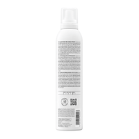 Thumbnail for Goldwell_Bodifying Brilliance Mousse_Cosmetic World