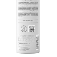 Thumbnail for Goldwell_Bodifying Control Mousse_Cosmetic World