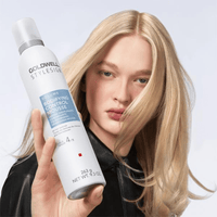 Thumbnail for Goldwell_Bodifying Control Mousse_Cosmetic World