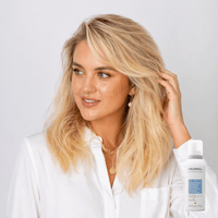 Thumbnail for Goldwell_Bodifying Control Mousse_Cosmetic World