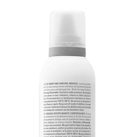 Thumbnail for Goldwell_Bodifying Control Mousse_Cosmetic World