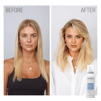 Thumbnail for Goldwell_Bodifying Control Mousse_Cosmetic World
