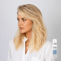 Thumbnail for Goldwell_Bodifying Control Mousse_Cosmetic World