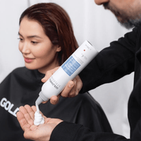 Thumbnail for Goldwell_Bodifying Control Mousse_Cosmetic World