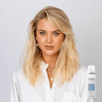 Thumbnail for Goldwell_Bodifying Control Mousse_Cosmetic World