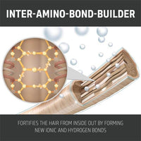 Thumbnail for GOLDWELL_Bond Pro Duo_Cosmetic World