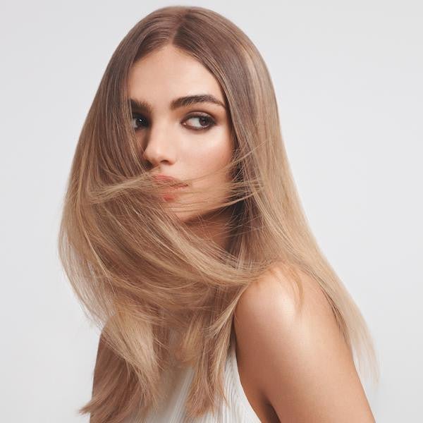 GOLDWELL_Bond Pro Duo_Cosmetic World