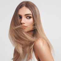 Thumbnail for GOLDWELL_Bond Pro Duo_Cosmetic World