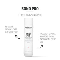 Thumbnail for GOLDWELL_Bond Pro Duo_Cosmetic World