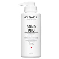 Thumbnail for GOLDWELL_BondPro 60sec Treatment_Cosmetic World