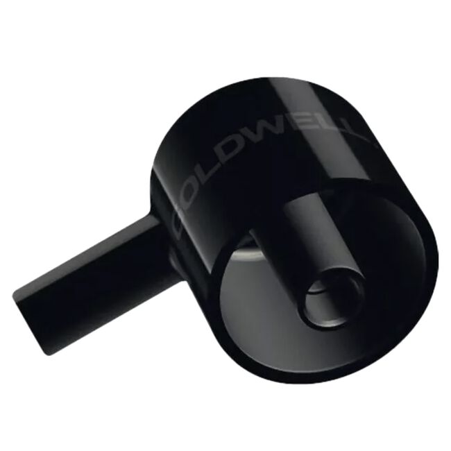 Goldwell_Color Dispensing Nozzle_Cosmetic World