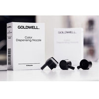Thumbnail for Goldwell_Color Dispensing Nozzle_Cosmetic World