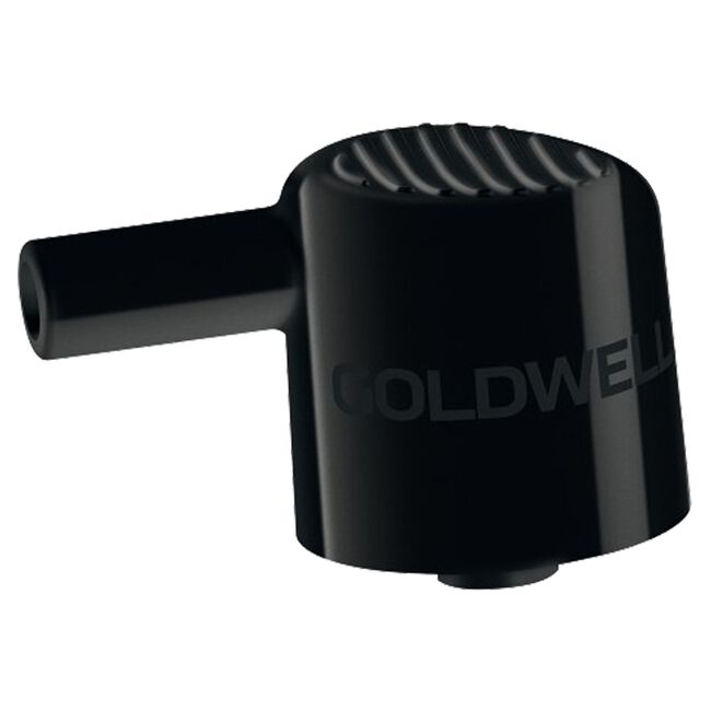 Goldwell_Color Dispensing Nozzle_Cosmetic World