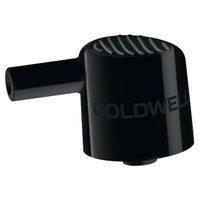 Thumbnail for Goldwell_Color Dispensing Nozzle_Cosmetic World