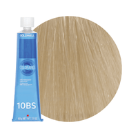 Thumbnail for GOLDWELL - COLORANCE_Colorance 10 Extra Light Blonde Series Demi - Permanent Hair Color_Cosmetic World