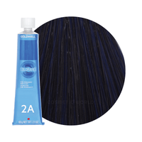 Thumbnail for GOLDWELL - COLORANCE_Colorance 2 Black Series Demi - Permanent Hair Color_Cosmetic World