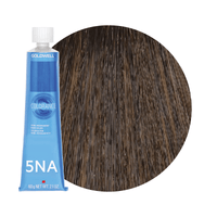 Thumbnail for GOLDWELL - COLORANCE_Colorance 5 Light Brown Series Demi - Permanent Hair Color_Cosmetic World