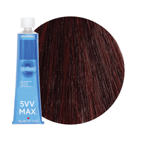 Thumbnail for GOLDWELL - COLORANCE_Colorance 5 Light Brown Series Demi - Permanent Hair Color_Cosmetic World